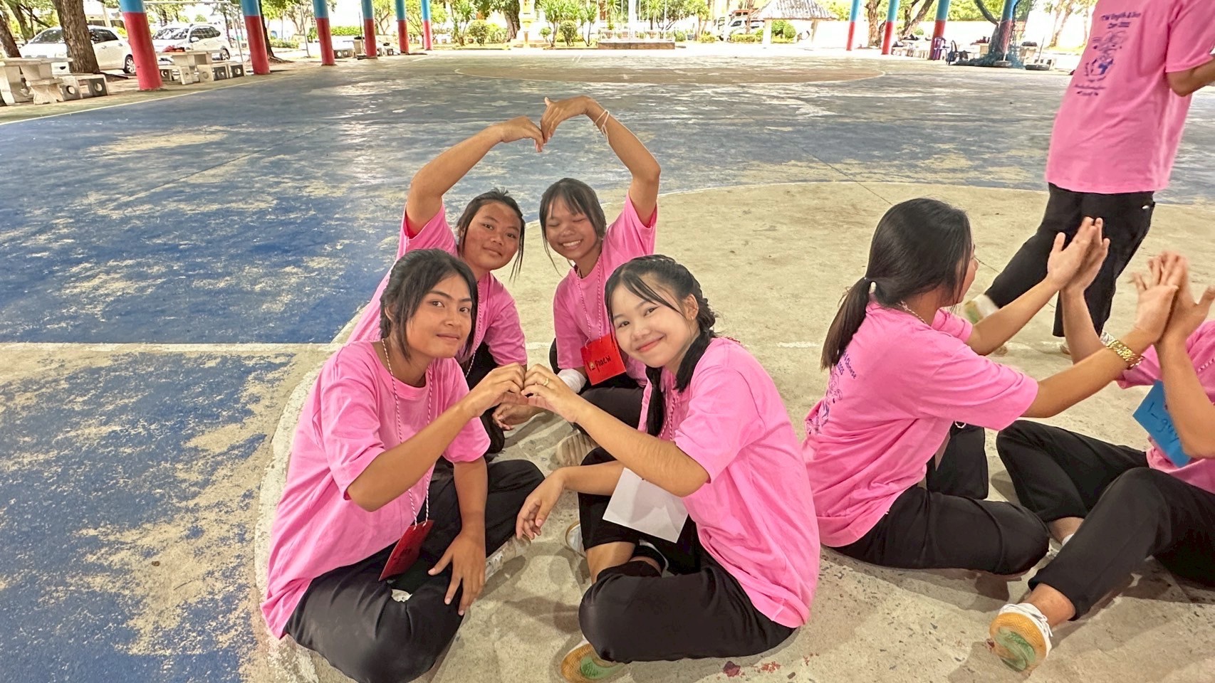 LINE_ALBUM_korat mathsmith sudoku championship _2_250825_55.jpg